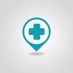 Comely Park Dental Practice